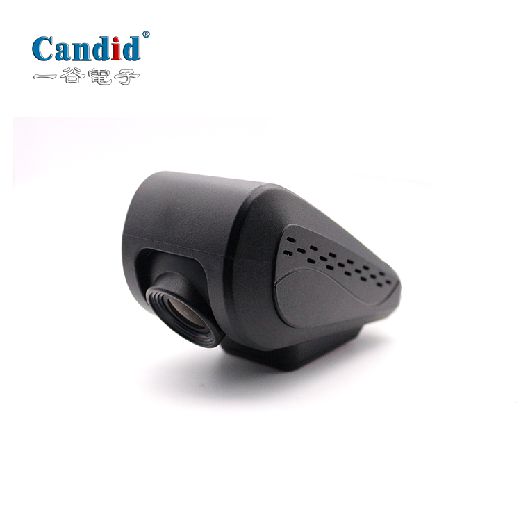 通用行車記錄儀DVR D-066