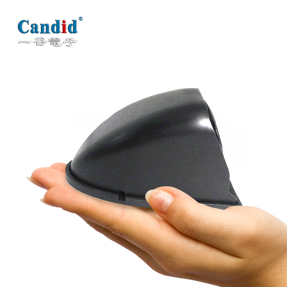 商用車-房車 側(cè)裝&倒裝 紅外夜視-攝像頭(T-013)