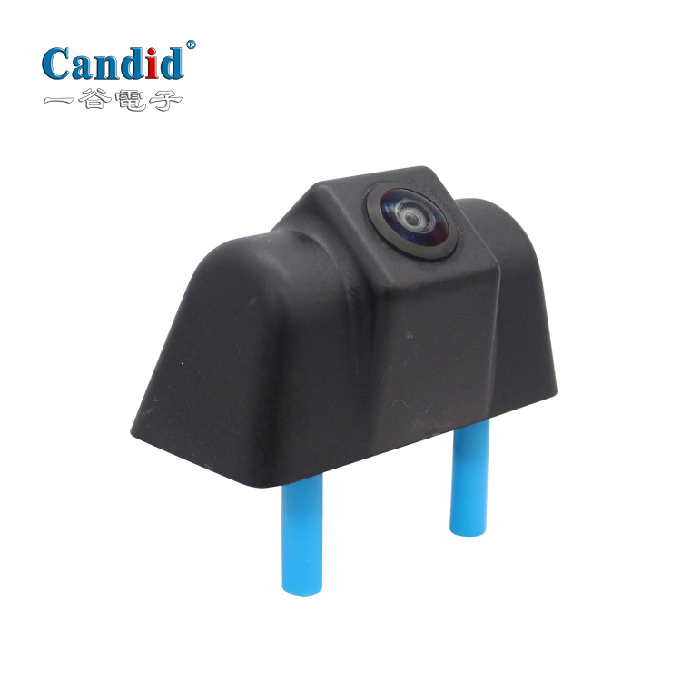 專用款-吉普 牧馬人-后視攝像頭(T-024)