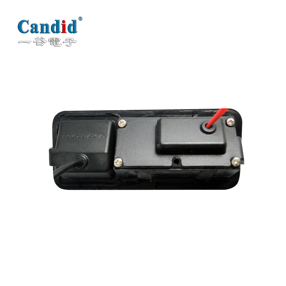 扣手-福特-攝像頭(CA-9703)