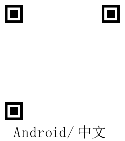 Hello?CAM使用指南