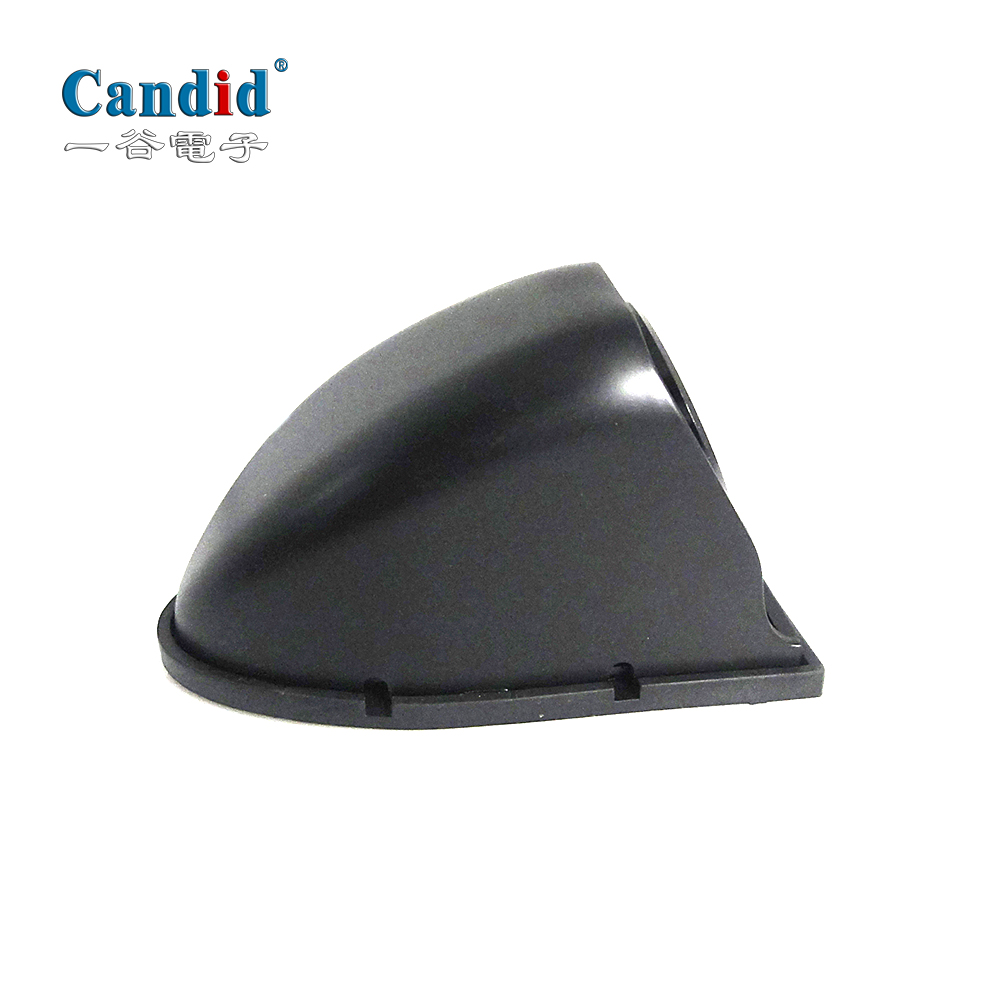 商用車-房車 側(cè)裝&倒裝 紅外夜視-攝像頭(T-013)