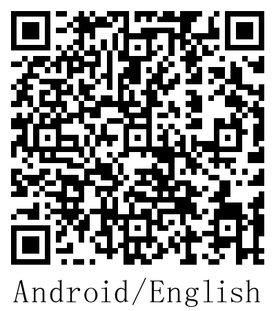 Hello?CAM使用指南