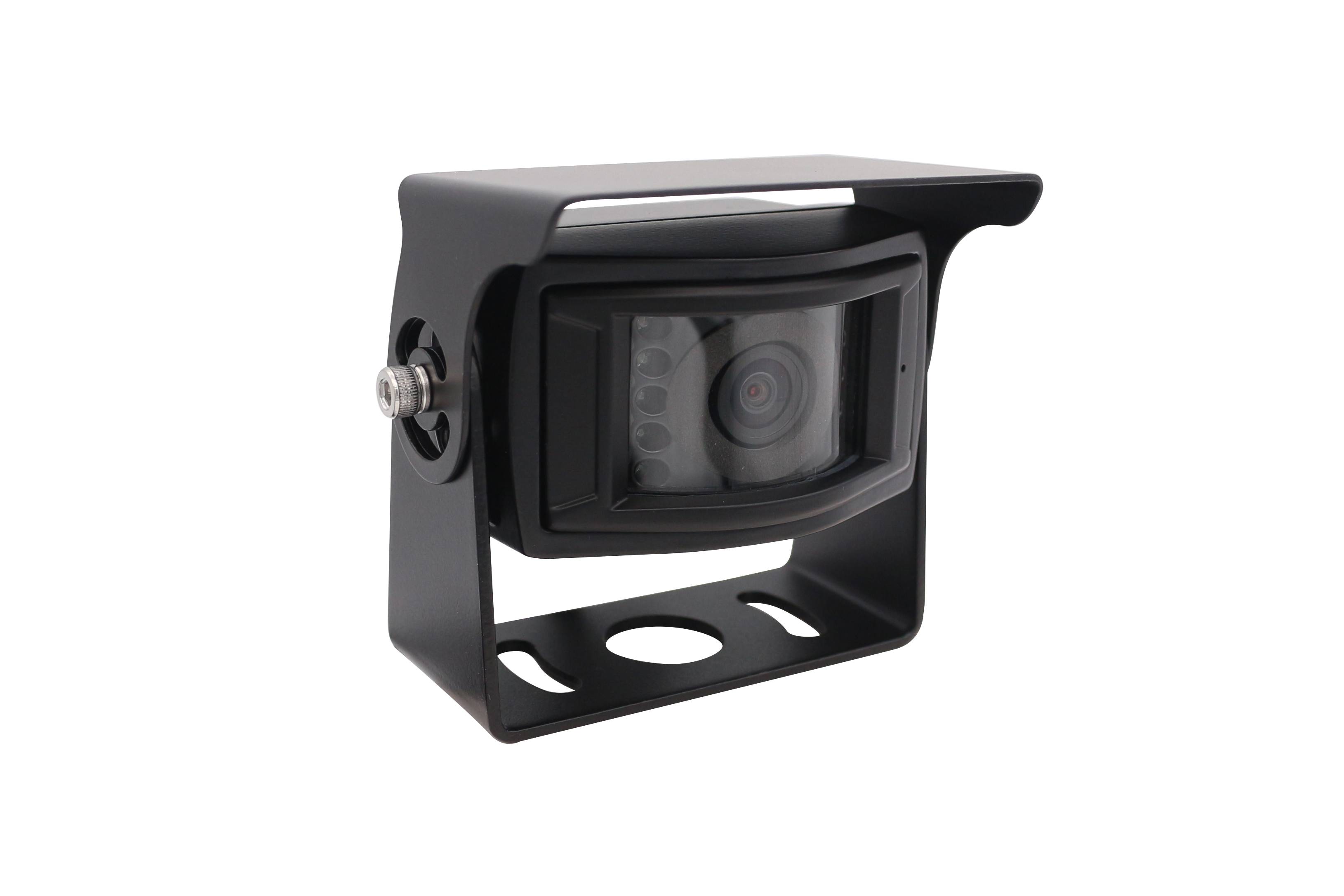 通用款-信號轉(zhuǎn)換-攝像頭(T-9990)