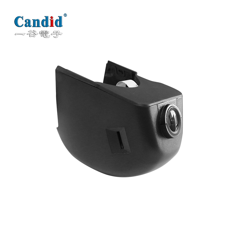 奧迪(15,16,17款三廂)Q7(15,16款)17款A(yù)4L高配