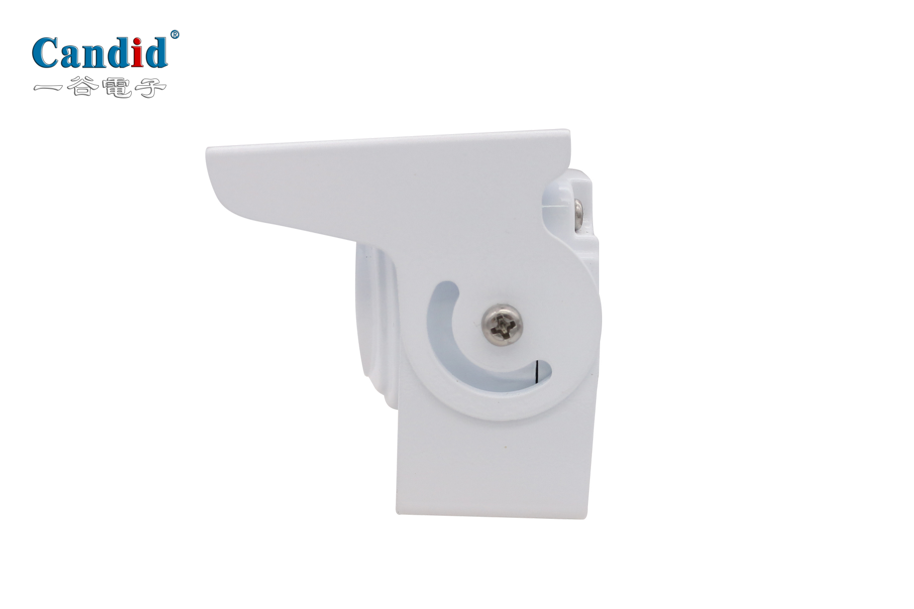 AI智能識別攝像頭CA-9993