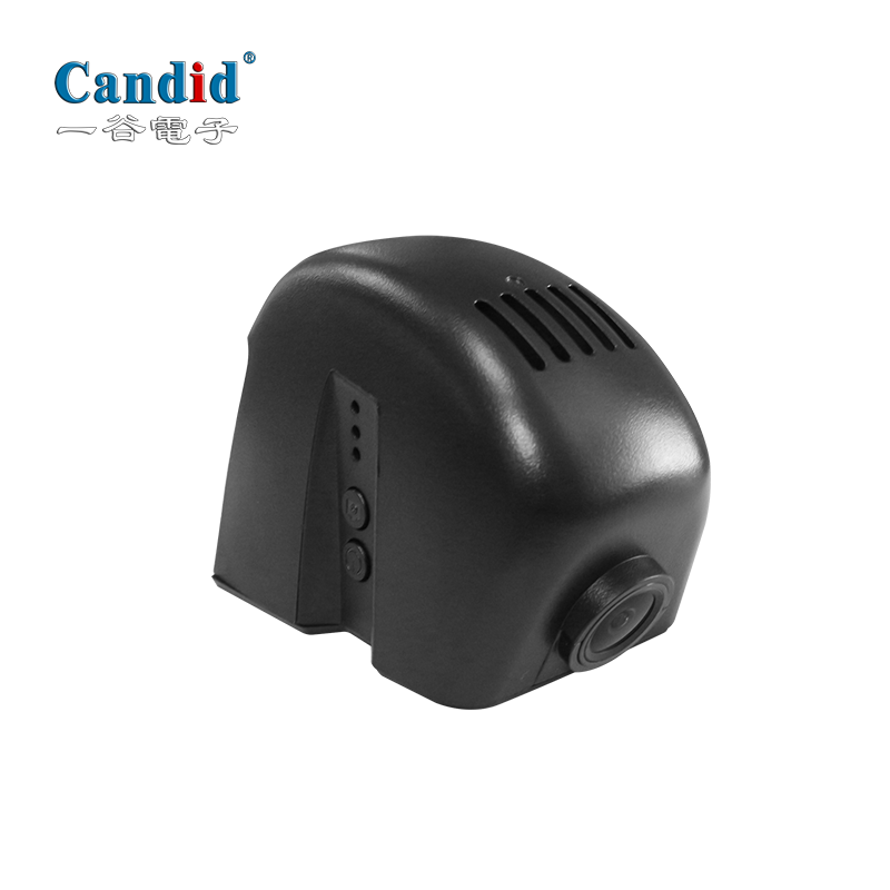 奧迪(15,16,17款三廂)Q7(15,16款)17款A(yù)4L高配