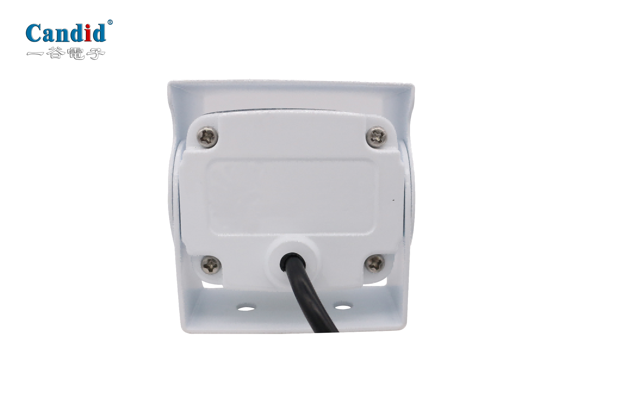 AI智能識別攝像頭CA-9993