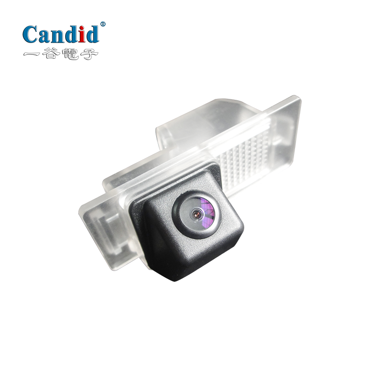專用款-別克-后視攝像頭(CA-820)