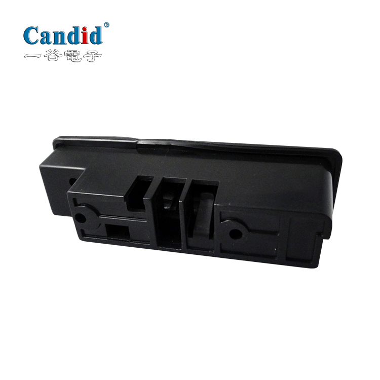 扣手-奧迪 A6L A4 Q7 S5 A3-攝像頭(CA-706)