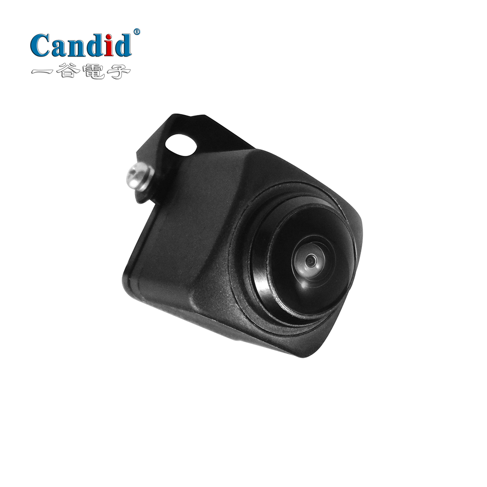 通用款-AHD 超廣角-攝像頭(CA-309)