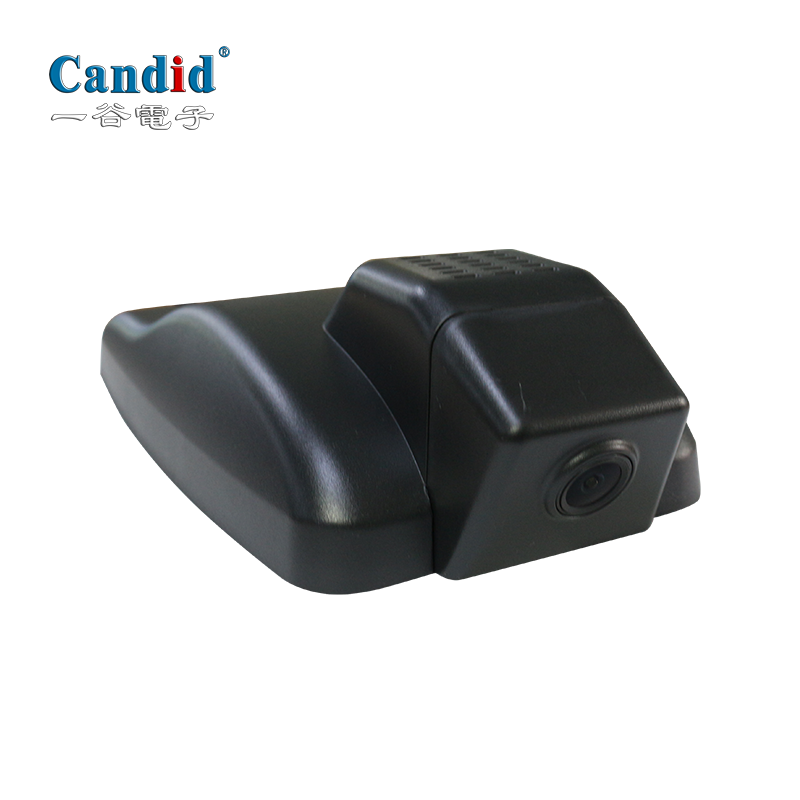 亞洲龍行車記錄儀