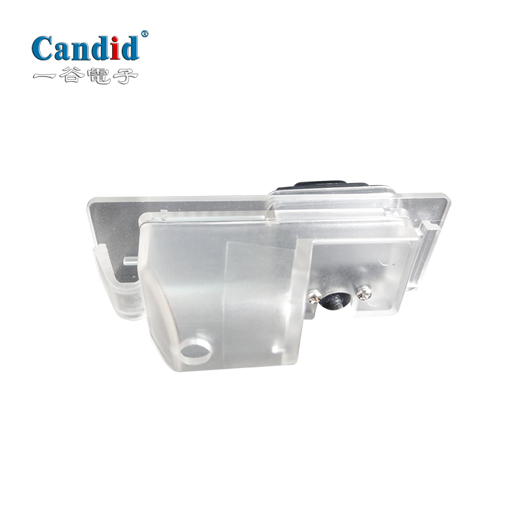 專用款-別克-后視攝像頭(CA-820)