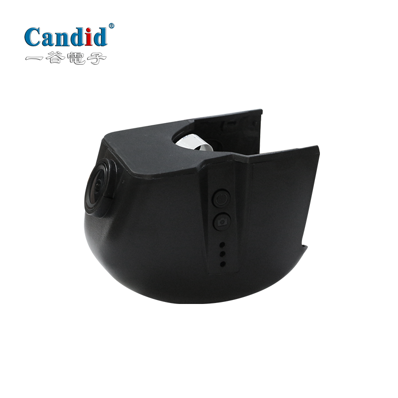 奧迪(15,16,17款三廂)Q7(15,16款)17款A(yù)4L高配