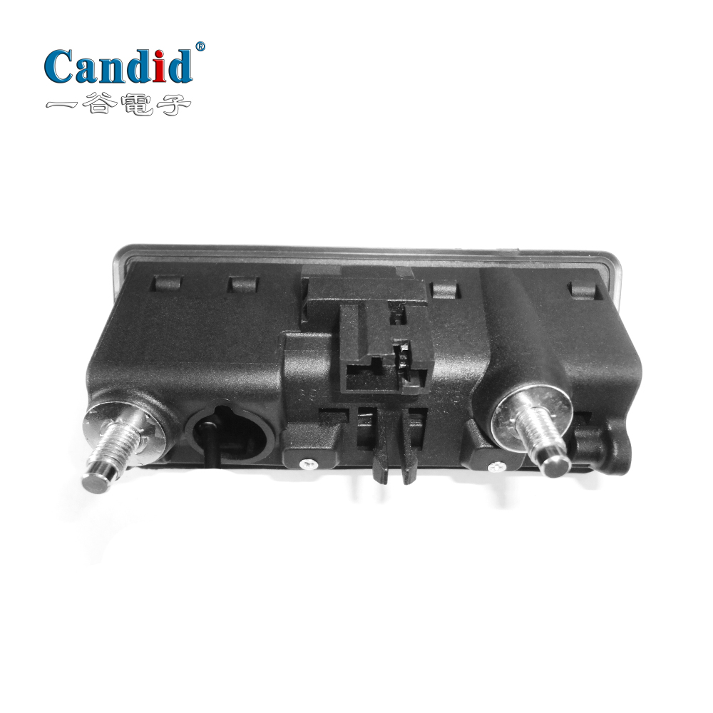 扣手-大眾 & 奧迪 & 斯柯達(dá)-攝像頭(CA-701B)