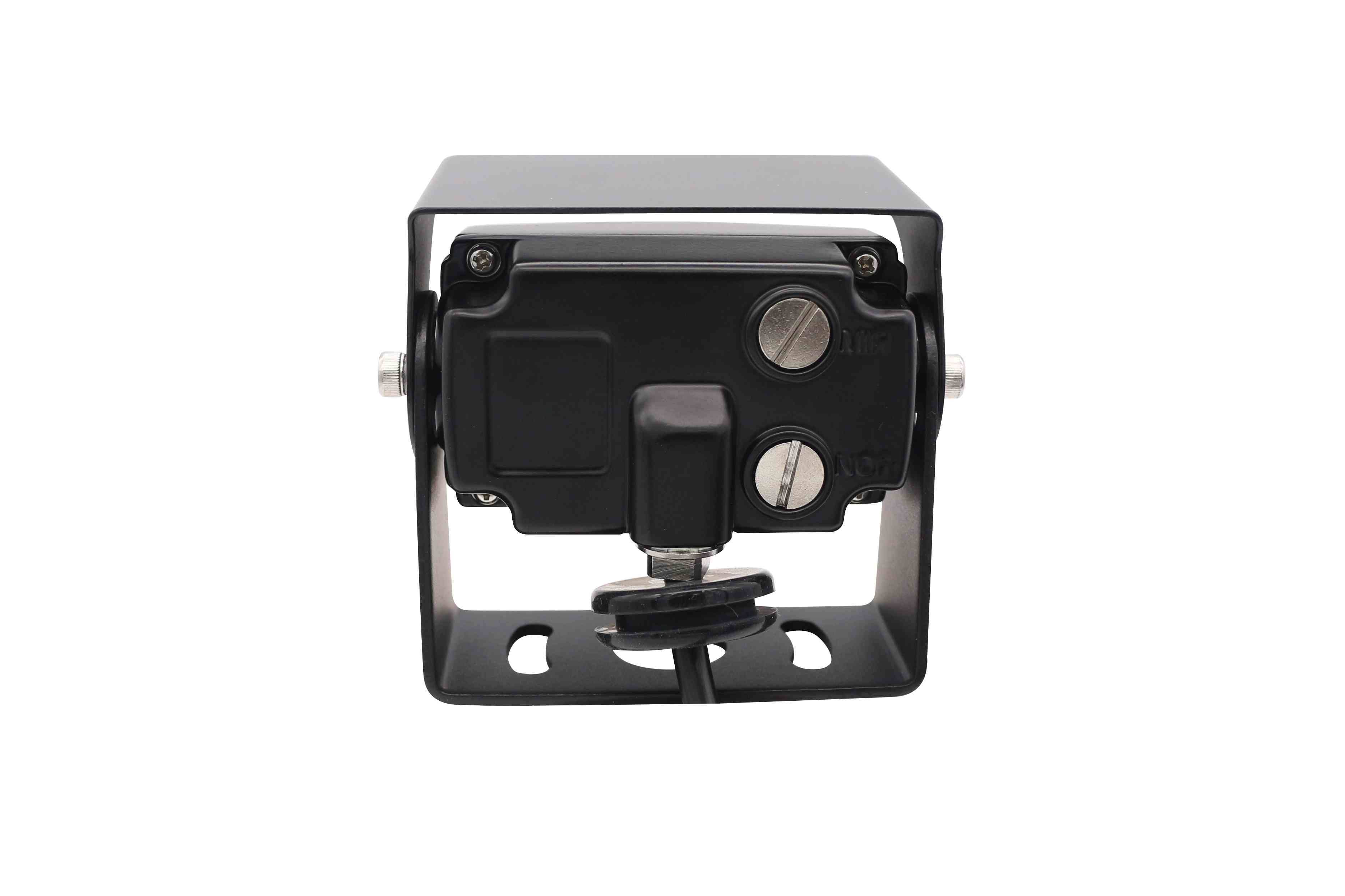 通用款-信號(hào)轉(zhuǎn)換-攝像頭(T-9990)