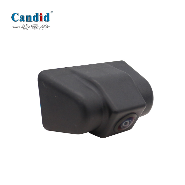 專用款-吉普 牧馬人-后視攝像頭(T-024)