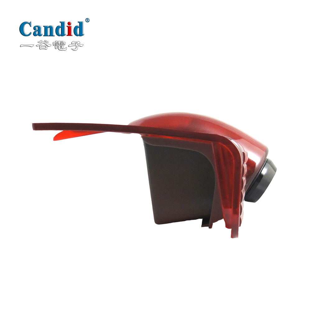 美國(guó)通用GMC 商務(wù)之星GMC 剎車燈攝像頭T-050