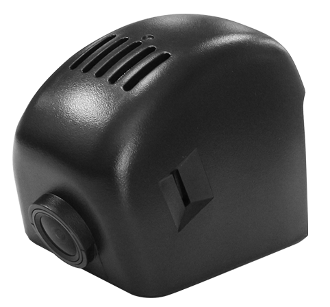 奧迪(15,16,17款三廂)Q7(15,16款)17款A(yù)4L高配