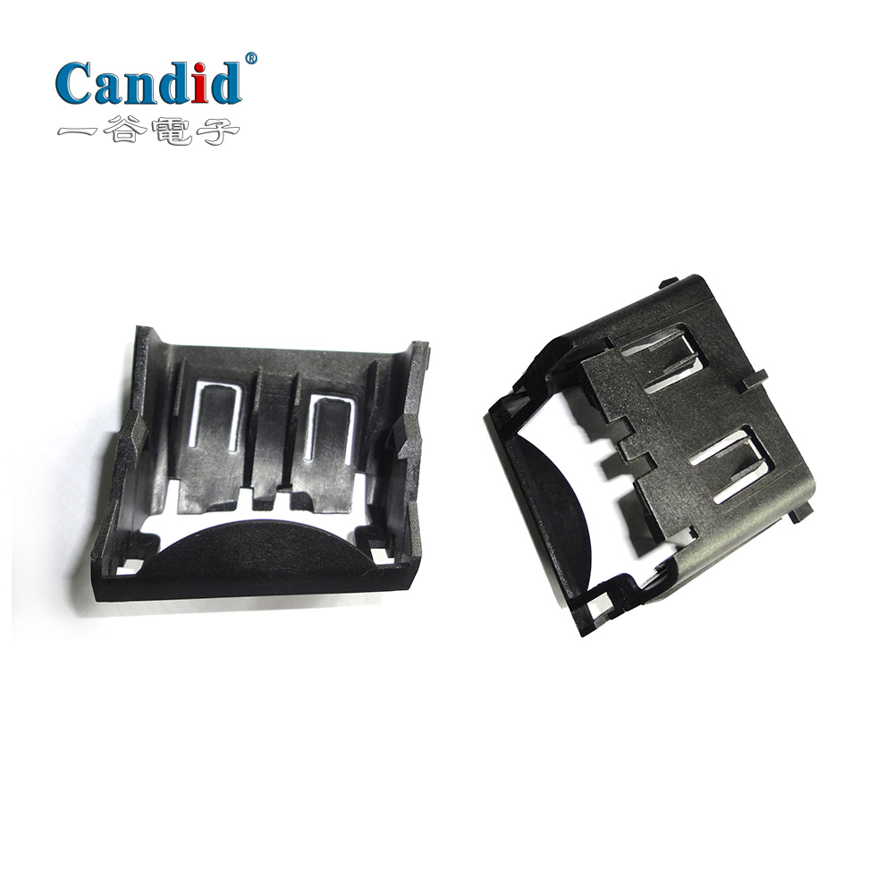 專用款-路虎 12-13年攬勝 運動版-后視攝像頭(T-047)