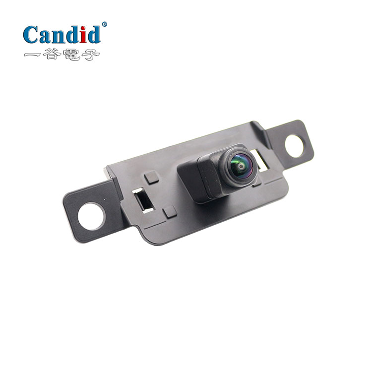 專車專用攝像頭K-1101