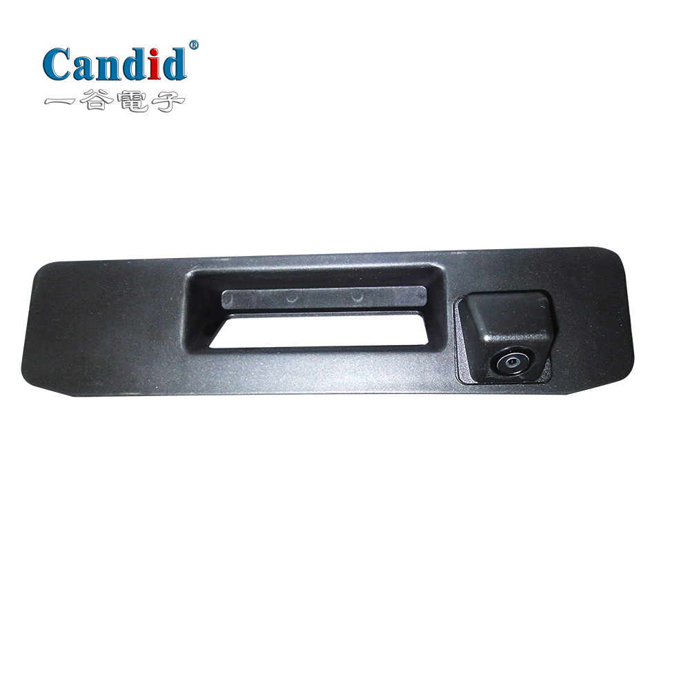 扣手-隱藏式-攝像頭(CA-710)