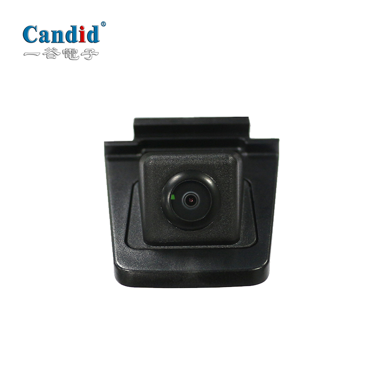 專用款-Suzuki Swift 啟悅-后視攝像頭(T-189)