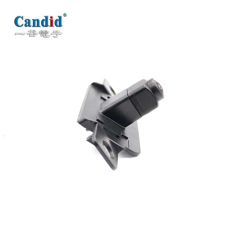 專車專用攝像頭K-1101