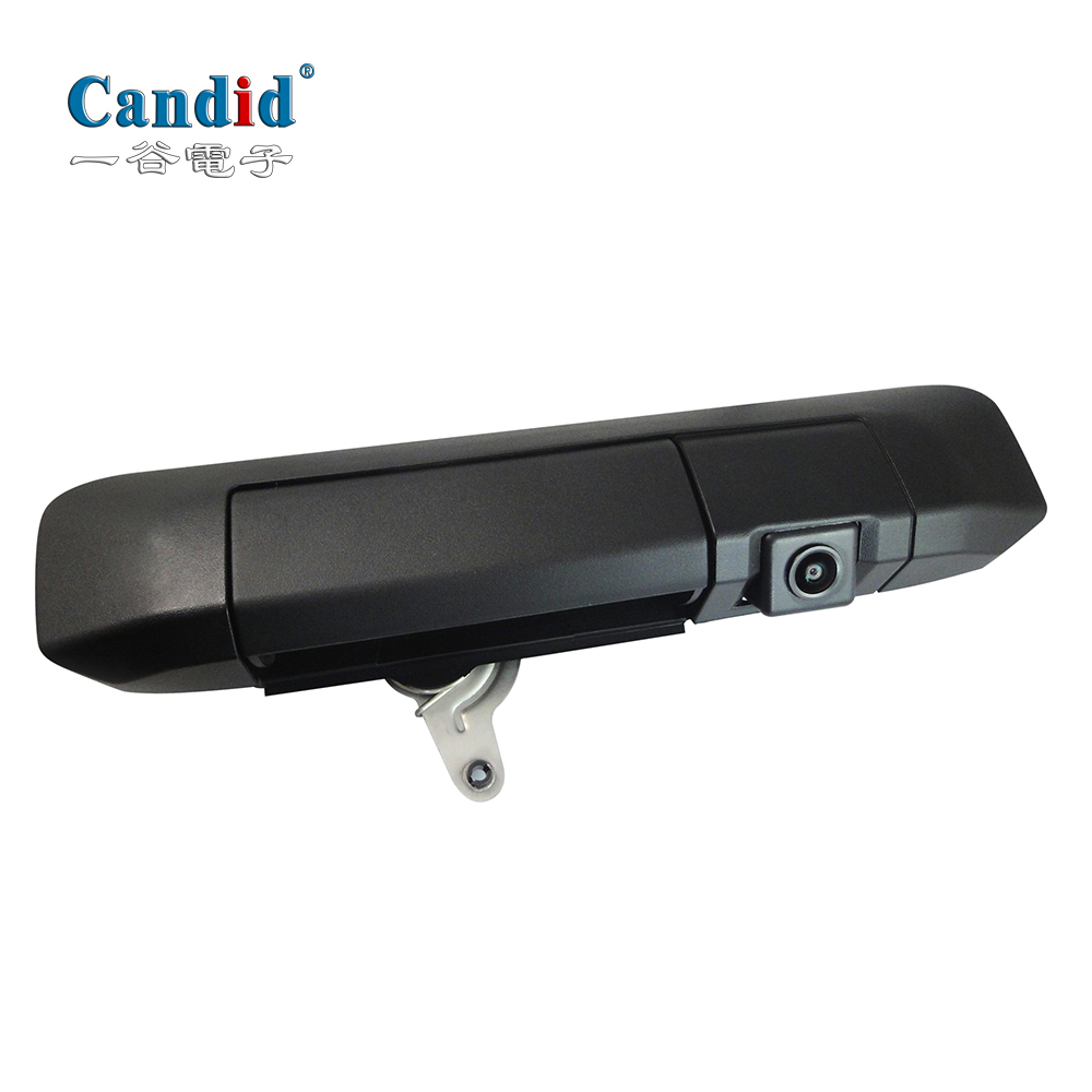 豐田Toyota扣手?jǐn)z像頭CA-T128