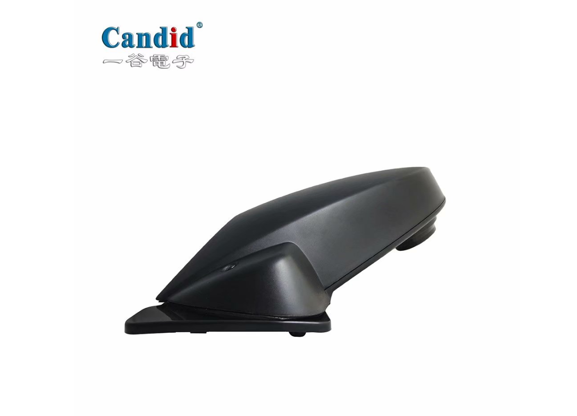 專用款-奔弛 房車&商務(wù)車-剎車燈攝像頭(T-008)