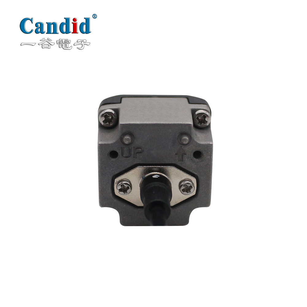 LVDS同軸信號攝像頭