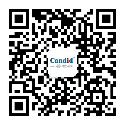 廣州市泰谷汽車(chē)電子有限公司